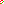 Destellos dst-3242057