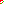 Destellos dst-3242058