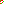 Destellos dst-3242059