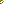 Destellos dst-3242060