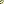 Destellos dst-3242061