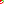 Destellos dst-3242062