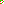 Destellos dst-3242063