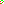 Destellos dst-3242064