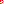 Destellos dst-3242065