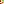Destellos dst-3242066