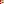 Destellos dst-3242067