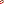Destellos dst-3242068