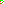 Destellos dst-3242069