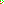 Destellos dst-3242070