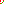 Destellos dst-3242071