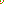 Destellos dst-3242072