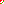 Destellos dst-3242074