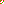 Destellos dst-3242075