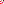 Destellos dst-3242076