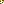 Destellos dst-3242077