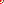 Destellos dst-3242078