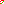 Destellos dst-3242079