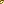 Destellos dst-3242081