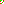 Destellos dst-3242082
