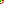 Destellos dst-3242083