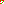Destellos dst-3242085
