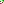 Destellos dst-3242087