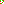 Destellos dst-3242089