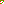 Destellos dst-3242090