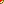 Destellos dst-3242092