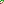 Destellos dst-3242093