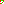 Destellos dst-3242094
