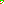 Destellos dst-3242095