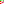 Destellos dst-3242096
