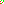 Destellos dst-3242097