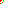 Destellos dst-3242098