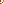 Destellos dst-3242099