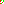 Destellos dst-3242102