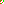 Destellos dst-3242103