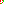 Destellos dst-3242104