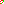 Destellos dst-3242105