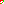 Destellos dst-3242106