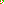 Destellos dst-3242107