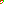 Destellos dst-3242108