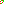 Destellos dst-3242109