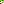 Destellos dst-3242113