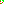 Destellos dst-3242114