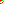 Destellos dst-3242140