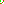 Destellos dst-3242145