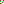 Destellos dst-3242146